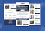 custom design for klaviyo and mailchimp klaviyo email flow